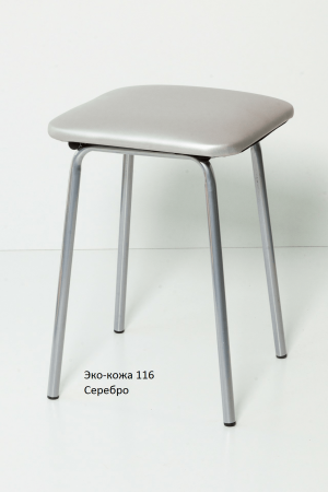 Табурет "Практик" от магазина Мебельвозов в Нижнем Новгороде