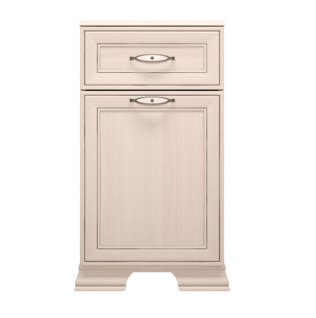 Тумба с ящиком Венеция 25 от магазина Мебельвозов в Нижнем Новгороде