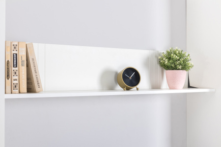 Модульная гостиная Валенсия от Mebelvozov в Нижнем Новгороде