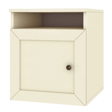 Тумба прикроватная Бэль  от магазина Мебельвозов в Нижнем Новгороде