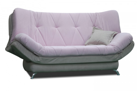 Диван клик кляк "Эллада-1" от магазина Мебельвозов в Нижнем Новгороде