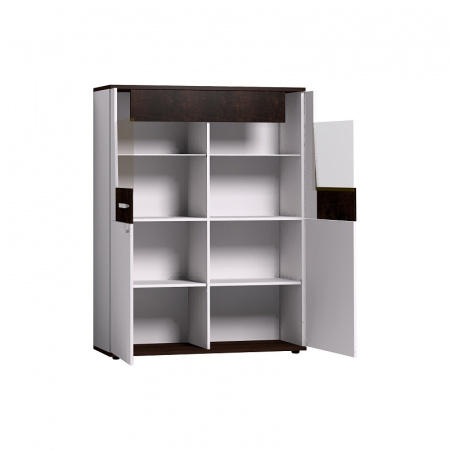 Шкаф-сервант Норвуд 22 от Mebelvozov в Нижнем Новгороде