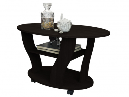 Журнальный  стол «Статус-2» от Mebelvozov в Нижнем Новгороде