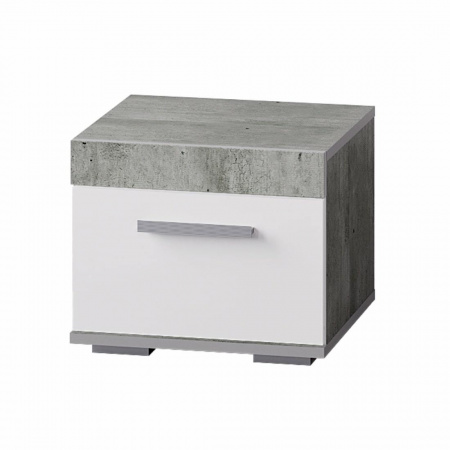 Тумба "Инстайл" (ТБ-23) от магазина Мебельвозов в Нижнем Новгороде