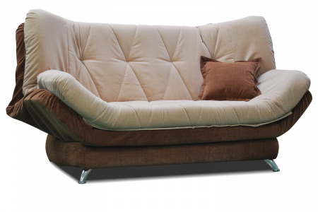 Диван клик кляк "Эллада-1" от магазина Мебельвозов в Нижнем Новгороде