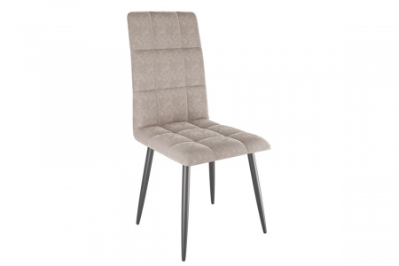 Стул Турин 2 от магазина Мебельвозов в Нижнем Новгороде