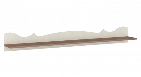 Гостинная Латте Компановка №7 от Mebelvozov в Нижнем Новгороде