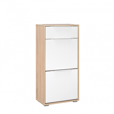 Куба Комод 13.114 от магазина Мебельвозов в Нижнем Новгороде