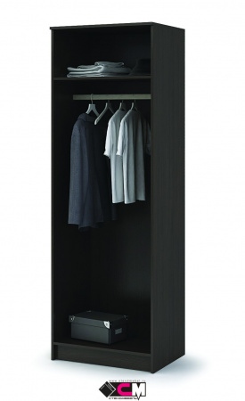 Шкаф распашной Ольбия от компании Мебельвозов в Нижнем Новгороде