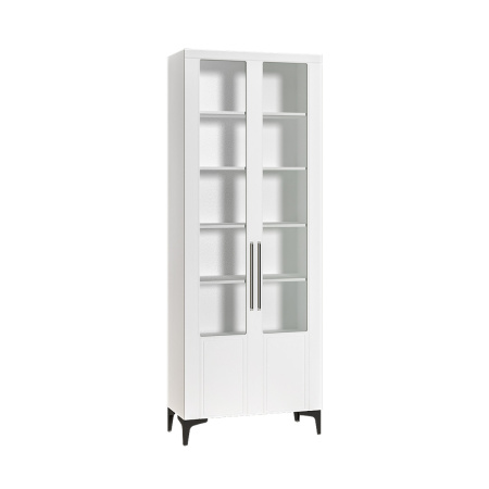 Валенсия Шкаф 13.217 от Mebelvozov в Нижнем Новгороде