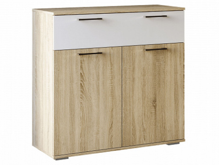 Белладжио Тумба ТБ-19 от магазина Мебельвозов в Нижнем Новгороде