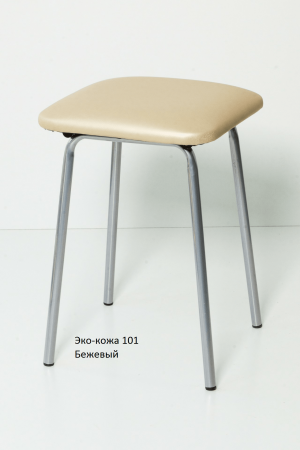 Табурет "Практик" от магазина Мебельвозов в Нижнем Новгороде