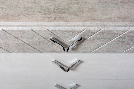 Амели Комод 13.106 от магазина Мебельвозов в Нижнем Новгороде