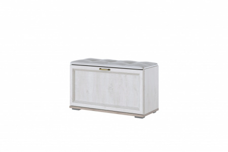 "Александрия" ОБ-105 Обувница от магазина Мебельвозов в Нижнем Новгороде