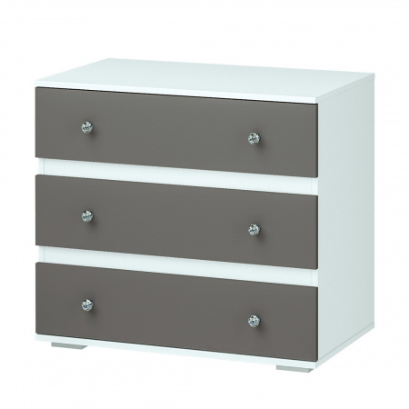 Комод "Мемори" КМ-07 детальное изображение от магазина mebelvozov.ru в Нижнем Новгороде