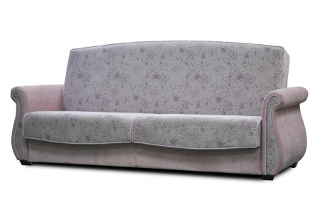 Диван книжка "Верона"  от магазина Мебельвозов в Нижнем Новгороде