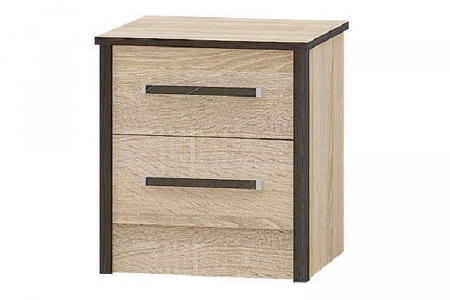 фото Тумба прикроватная Лирика от магазина Мебельвозов в Нижнем Новгороде Тумба прикроватная Лирика от магазина Мебельвозов в Нижнем Новгороде