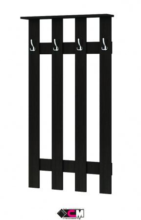 МАШЕНЬКА ВШ 201 вешалка от магазина Мебельвозов в Нижнем Новгороде