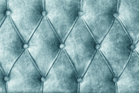 Кухонный уголок Орхидея Люкс ВЕНГЕ от магазина Мебельвозов в Нижнем Новгороде