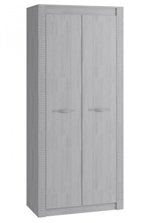 Шкаф Монако ШК-37 от компании Мебельвозов в Нижнем Новгороде