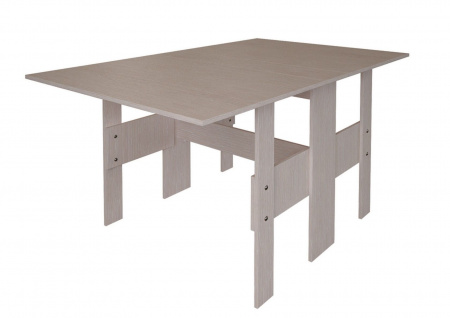 Журнальный столик Стол-книжка Стандарт от Mebelvozov в Нижнем Новгороде