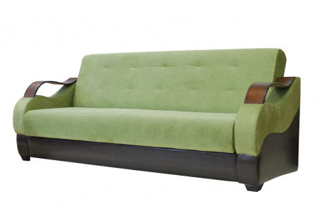 Диван книжка "Гранд"(ГФ) от магазина Мебельвозов в Нижнем Новгороде