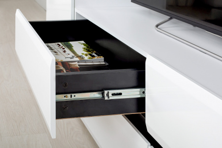 Модульная гостиная Сидней от Mebelvozov в Нижнем Новгороде