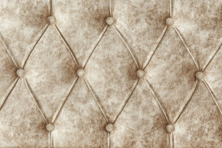 Кухонный уголок Орхидея Люкс ЯСЕНЬ от магазина Мебельвозов в Нижнем Новгороде