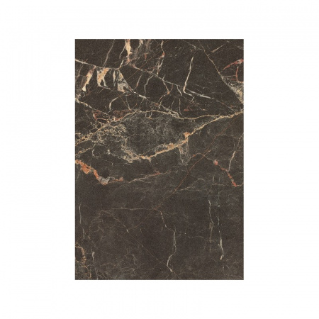 Кухонный гарнитур Бомбей 2200 (Сандал серый/Сандал белый) от магазина Мебельвозов в Нижнем Новгороде