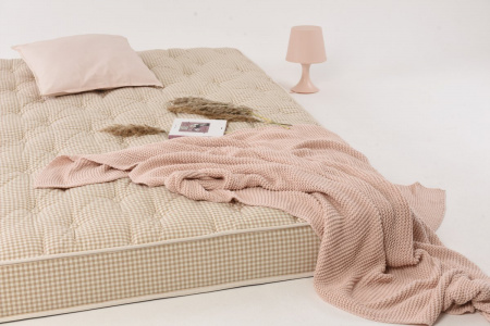 PLOMBIR односторонний матрас 180х200- от компании Мебельвозов в Нижнем Новгороде