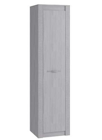 Шкаф-пенал Монако ПН-18 от компании Мебельвозов в Нижнем Новгороде