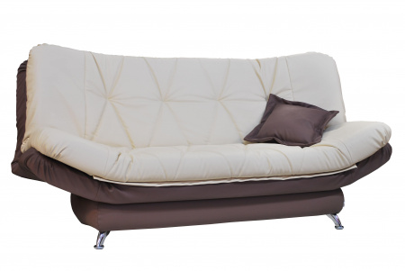 Диван клик кляк "Эллада-1" от магазина Мебельвозов в Нижнем Новгороде