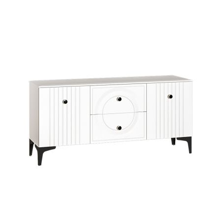 Валенсия Тумба под ТВ 16.45 от интернет магазина Mebelvozov в Нижнем Новгороде