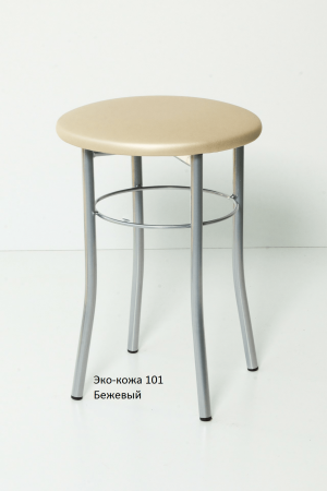 Табурет "Экстра" от магазина Мебельвозов в Нижнем Новгороде