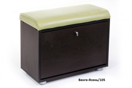 Обувница МС-1 от магазина Мебельвозов в Нижнем Новгороде