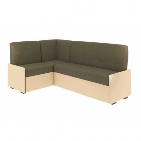 Кухонный уголок со спальным местом Диа от магазина Мебельвозов в Нижнем Новгороде