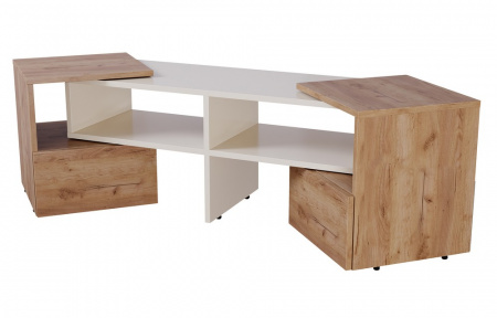 Тумба ТВ №9 от интернет магазина Mebelvozov в Нижнем Новгороде