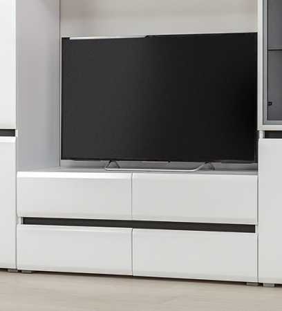 Тумба ТВ Сидней 13.63 от интернет магазина Mebelvozov в Нижнем Новгороде