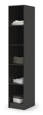 Пенал ГАРМОНИЯ ПН 601 М от компании Мебельвозов в Нижнем Новгороде