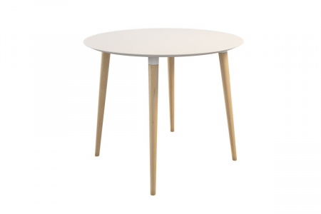 Стол обеденный Сканди 2 от магазина Мебельвозов в Нижнем Новгороде