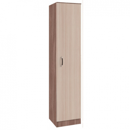 МАШЕНЬКА ПН 202 пенал от компании Мебельвозов в Нижнем Новгороде