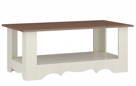 Стол журнальный Латте 50-01 от Mebelvozov в Нижнем Новгороде