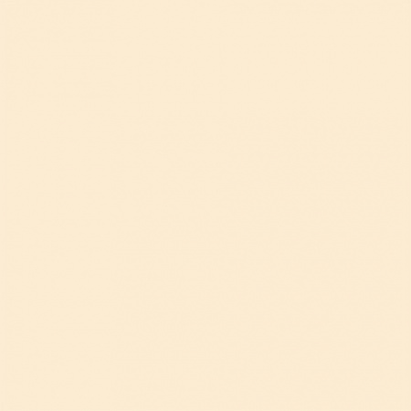 Фото карниз мдф l2800 бергамо элемента от сайта Мебельвозов в Нижнем Новгороде