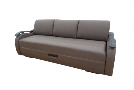 Диван еврокнижка Канзас-6 от магазина Мебельвозов в Нижнем Новгороде