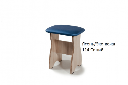 Табурет "Тюльпан" от магазина Мебельвозов в Нижнем Новгороде