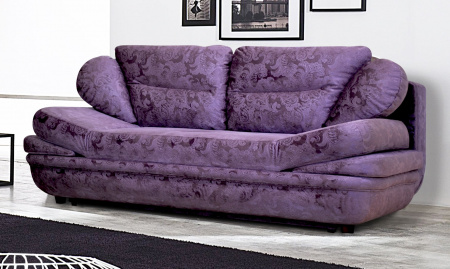 Диван еврокнижка "Бруклин" от магазина Мебельвозов в Нижнем Новгороде