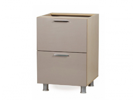 Стол Рабочий 600/2 Модерн фото от Мебельвозов в Нижнем Новгороде