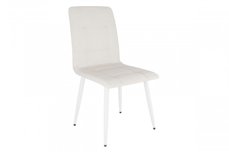 Стул Мартин от магазина Мебельвозов в Нижнем Новгороде