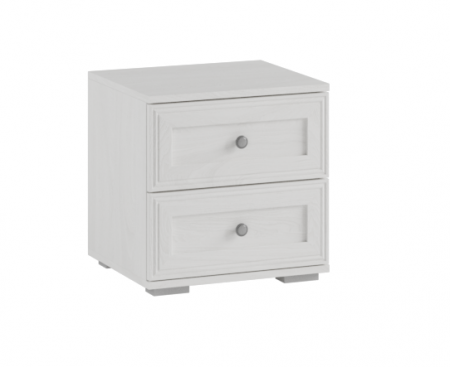 Тумба прикроватная РТ-20 Ричард (анкор светлый) от магазина Мебельвозов в Нижнем Новгороде