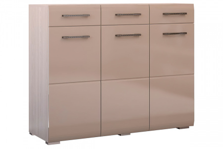 Комод Симба  от магазина Мебельвозов в Нижнем Новгороде